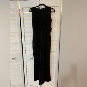 Express Jumpsuit- size medium